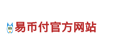 探索足球外围投注十大网站，畅游观光胜地！